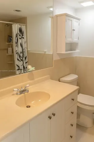 6707 N Kendall Drive Pinecrest FL 33156