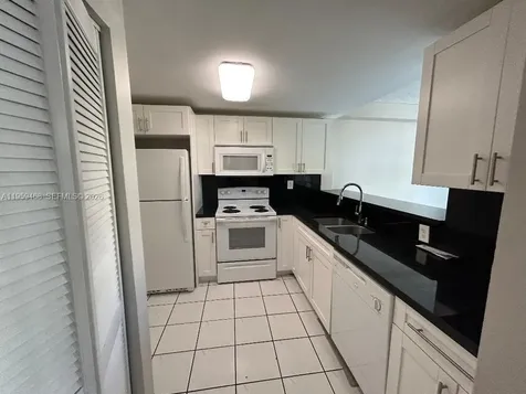11780 SW 18th Street Miami FL 33175