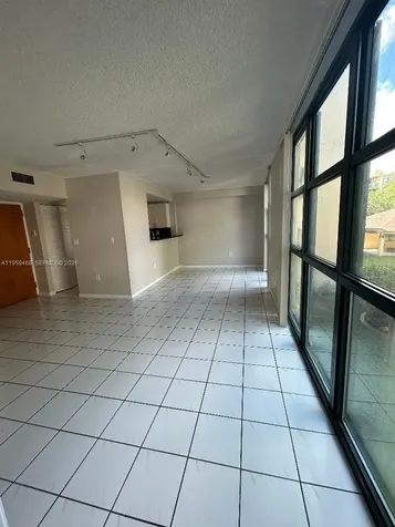11780 SW 18th Street Miami FL 33175