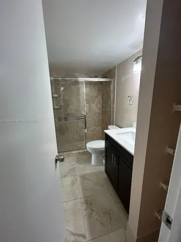 11780 SW 18th Street Miami FL 33175