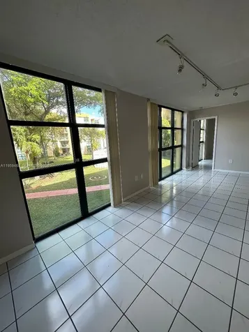 11780 SW 18th Street Miami FL 33175