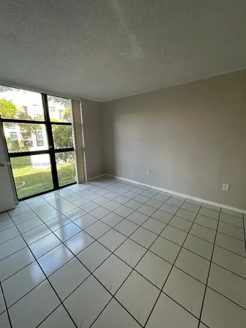 11780 SW 18th Street Miami FL 33175