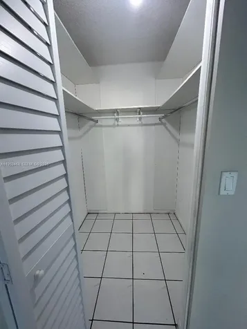 11780 SW 18th Street Miami FL 33175