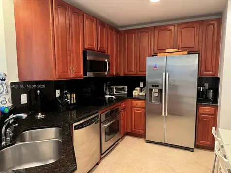16100 Emerald Estates Drive Weston FL 33331