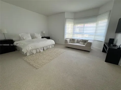 16100 Emerald Estates Drive Weston FL 33331