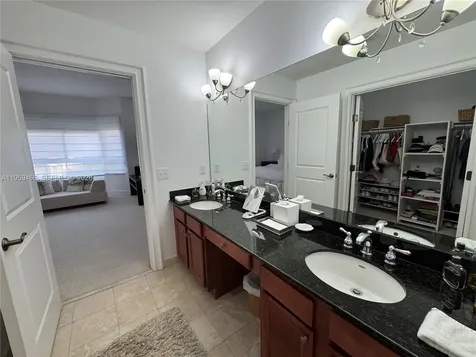 16100 Emerald Estates Drive Weston FL 33331