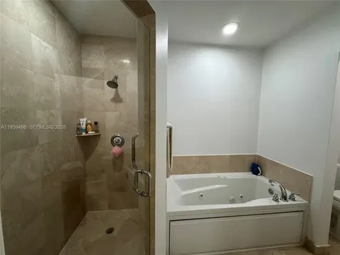16100 Emerald Estates Drive Weston FL 33331