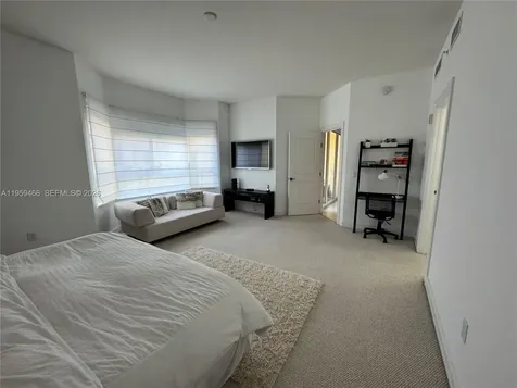 16100 Emerald Estates Drive Weston FL 33331
