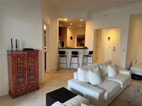 16100 Emerald Estates Drive Weston FL 33331