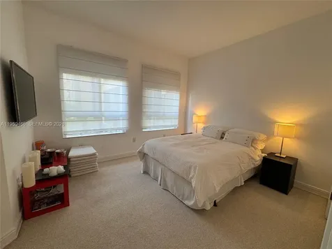16100 Emerald Estates Drive Weston FL 33331