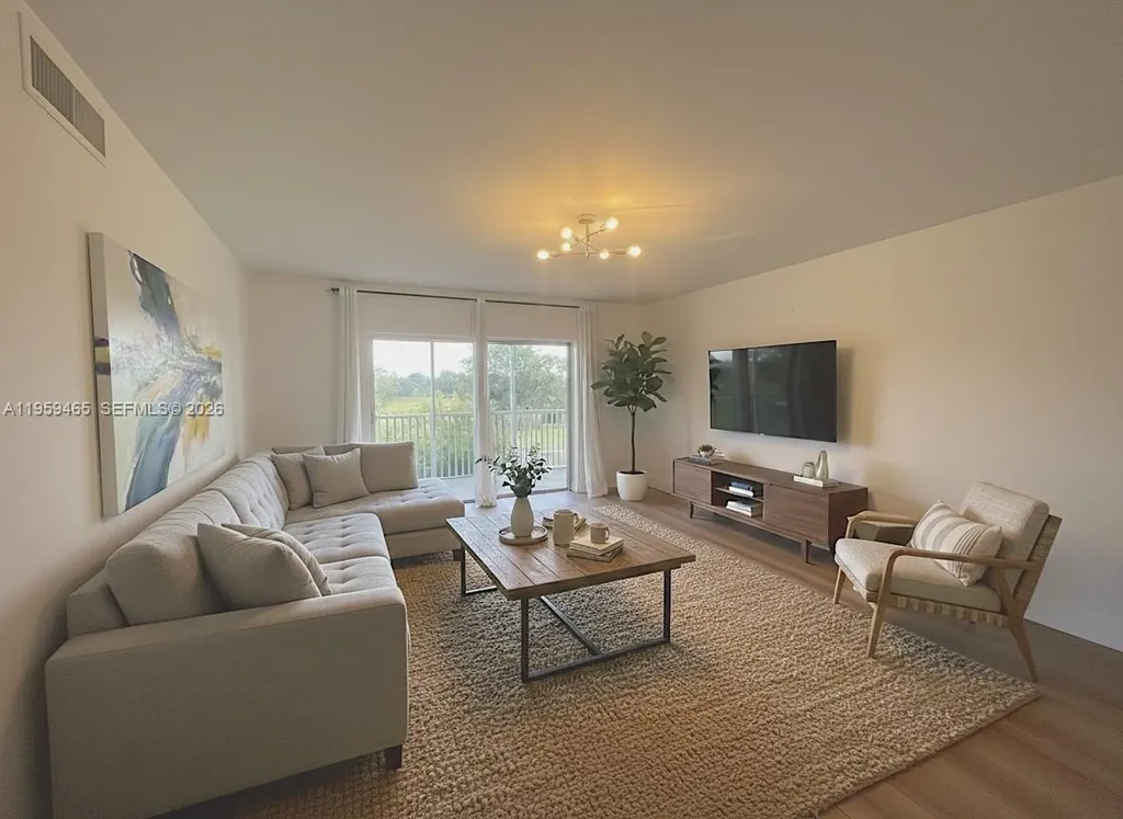 5100 SW 90th Avenue Cooper City FL 33328