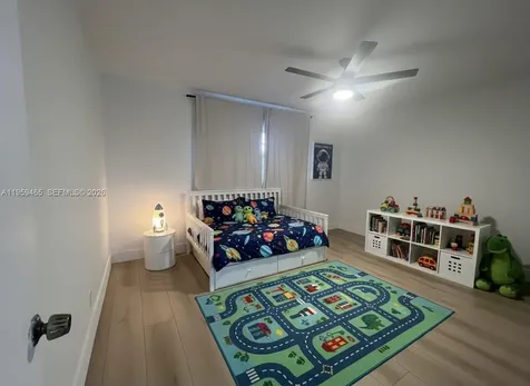 5100 SW 90th Avenue Cooper City FL 33328