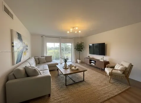 5100 SW 90th Avenue Cooper City FL 33328