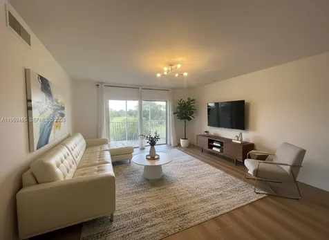 5100 SW 90th Avenue Cooper City FL 33328