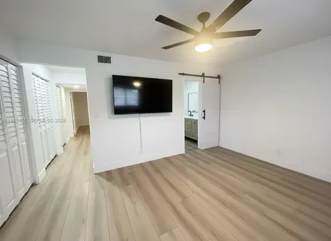 5100 SW 90th Avenue Cooper City FL 33328