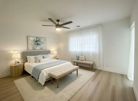 5100 SW 90th Avenue Cooper City FL 33328