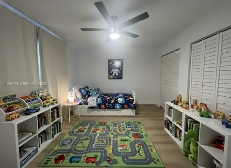 5100 SW 90th Avenue Cooper City FL 33328