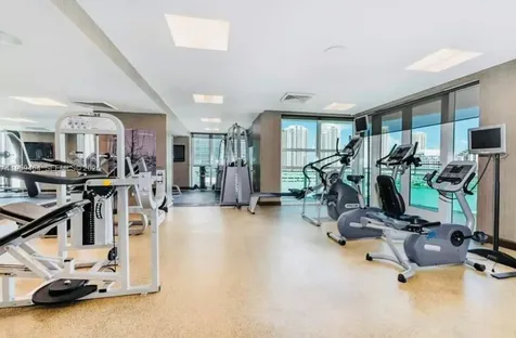 951 Brickell Avenue Miami FL 33131