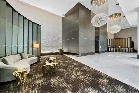 951 Brickell Avenue Miami FL 33131