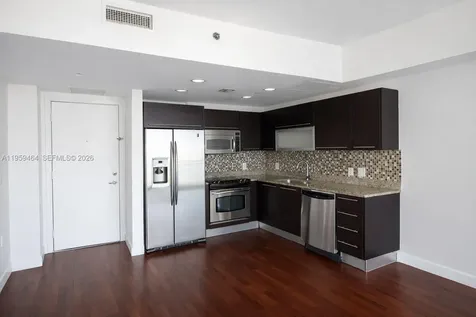 951 Brickell Avenue Miami FL 33131