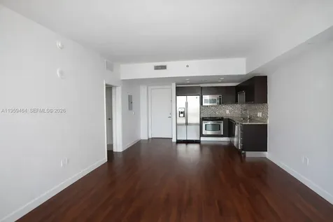 951 Brickell Avenue Miami FL 33131