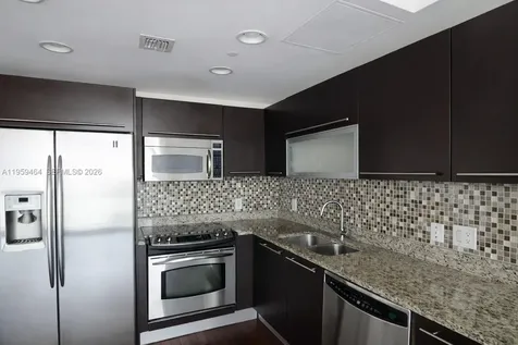 951 Brickell Avenue Miami FL 33131