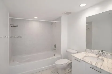 951 Brickell Avenue Miami FL 33131