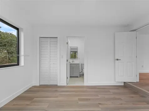 14545 Garden Drive Miami FL 33168