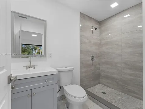 14545 Garden Drive Miami FL 33168