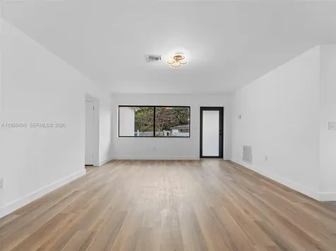 14545 Garden Drive Miami FL 33168