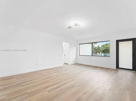 14545 Garden Drive Miami FL 33168