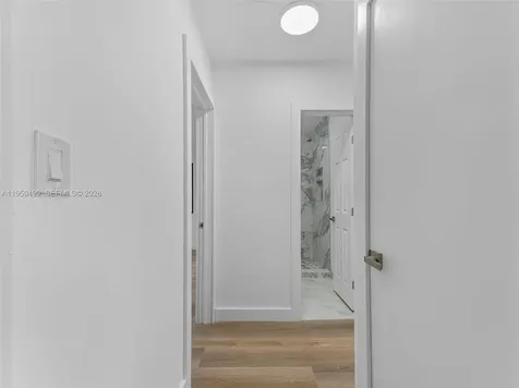 14545 Garden Drive Miami FL 33168