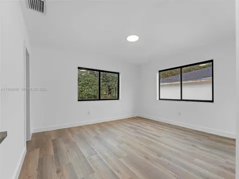 14545 Garden Drive Miami FL 33168