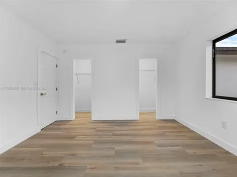 14545 Garden Drive Miami FL 33168