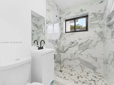 14545 Garden Drive Miami FL 33168