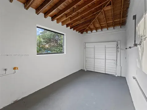 14545 Garden Drive Miami FL 33168