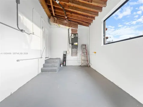 14545 Garden Drive Miami FL 33168