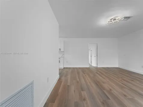 14545 Garden Drive Miami FL 33168