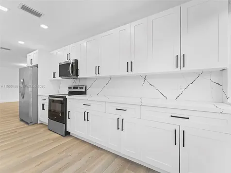 14545 Garden Drive Miami FL 33168