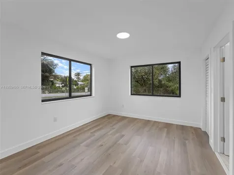 14545 Garden Drive Miami FL 33168