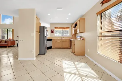 1801 NW 120th Terrace Pembroke Pines FL 33026