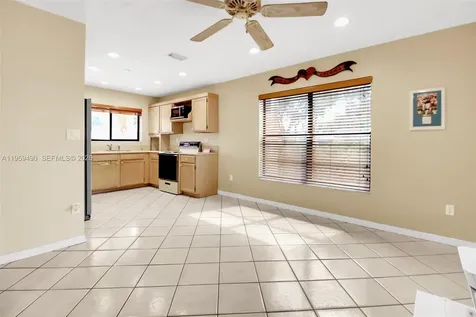 1801 NW 120th Terrace Pembroke Pines FL 33026
