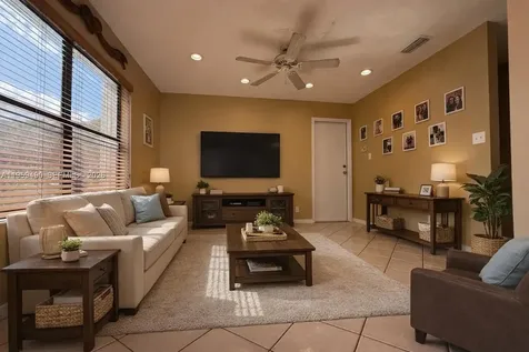 1801 NW 120th Terrace Pembroke Pines FL 33026