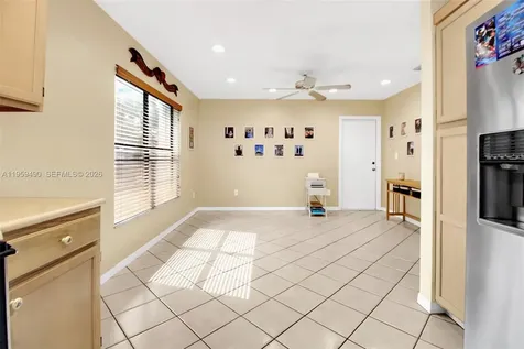 1801 NW 120th Terrace Pembroke Pines FL 33026