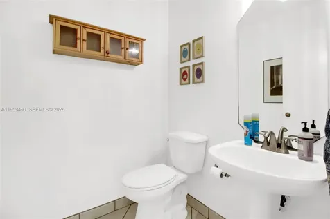 1801 NW 120th Terrace Pembroke Pines FL 33026