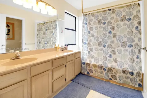 1801 NW 120th Terrace Pembroke Pines FL 33026