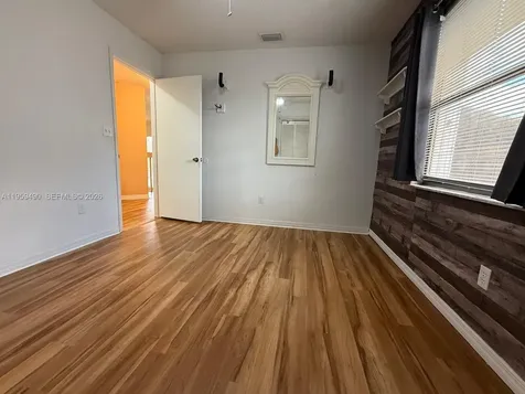 1801 NW 120th Terrace Pembroke Pines FL 33026
