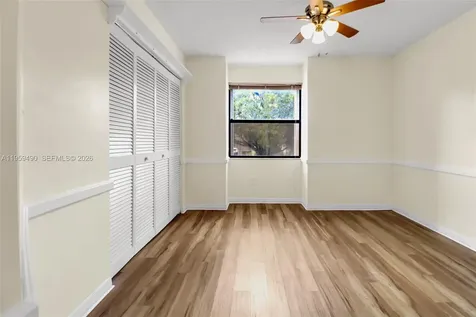 1801 NW 120th Terrace Pembroke Pines FL 33026