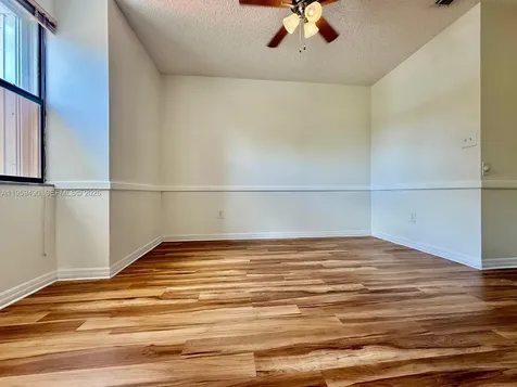1801 NW 120th Terrace Pembroke Pines FL 33026