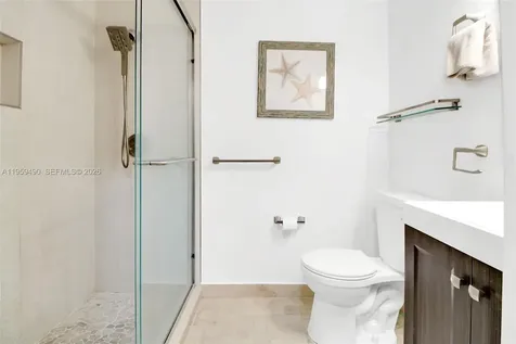 1801 NW 120th Terrace Pembroke Pines FL 33026